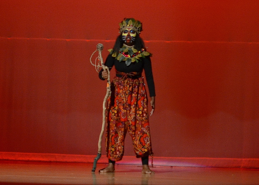 Rafiki