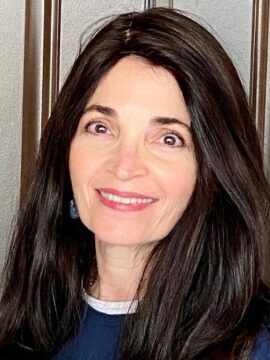 Headshot-Robin-2021