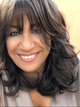 Marisol-new-headshot